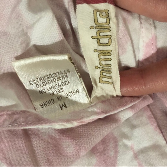 SOLD - Picture 4 of 4